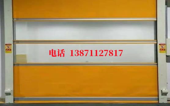 常平镇洁净室门